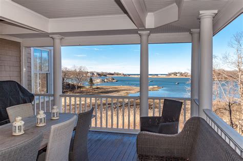 100 beach st cohasset ma 2025  The MLS # for this home is MLS# 73072104